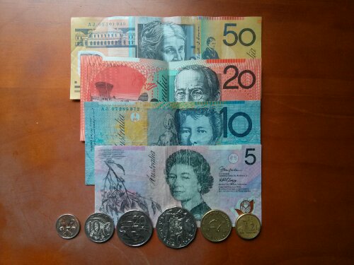 CameraZOOM-20130202141855439.jpg image